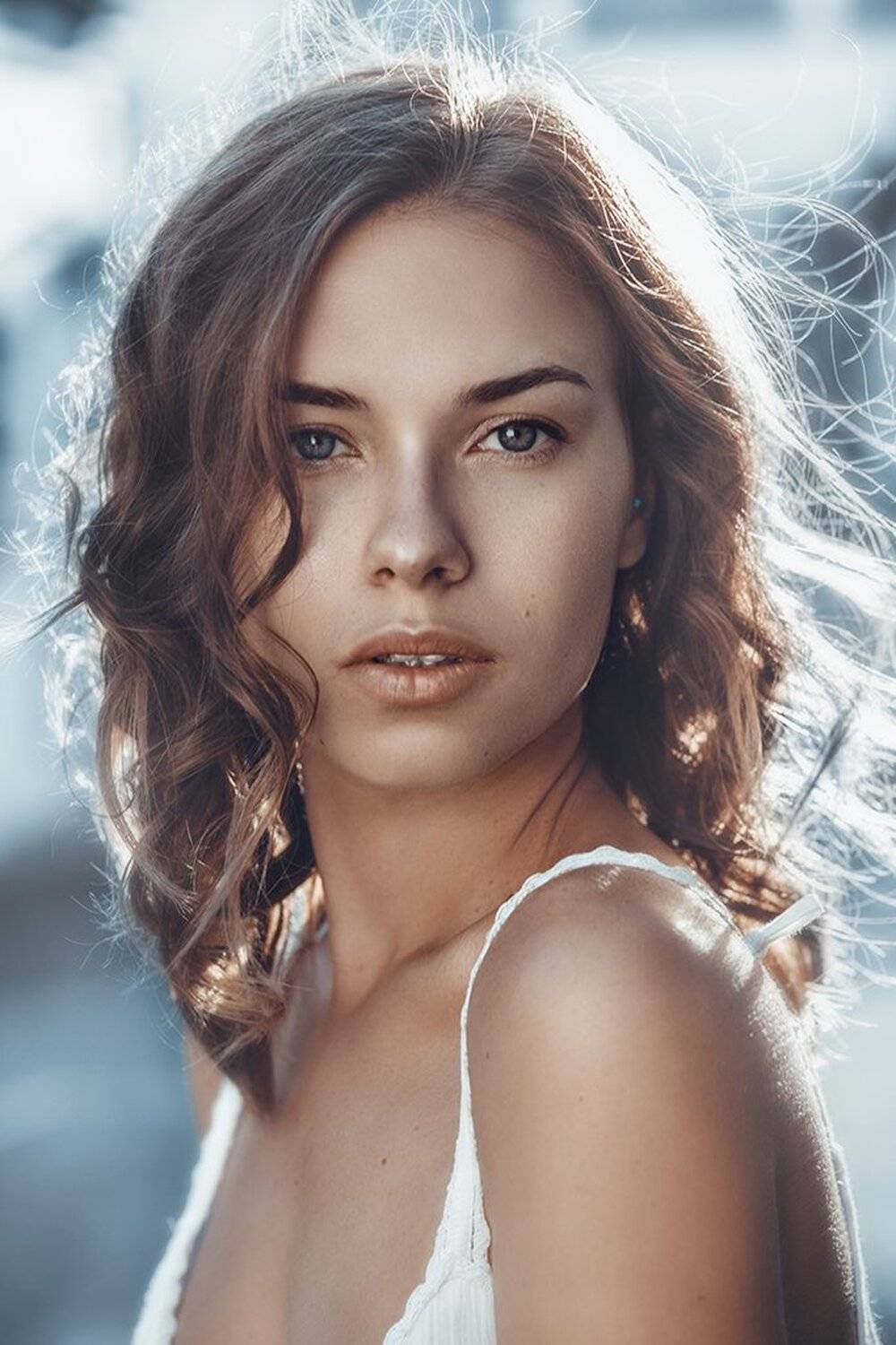 , Рублёв Дмитрий