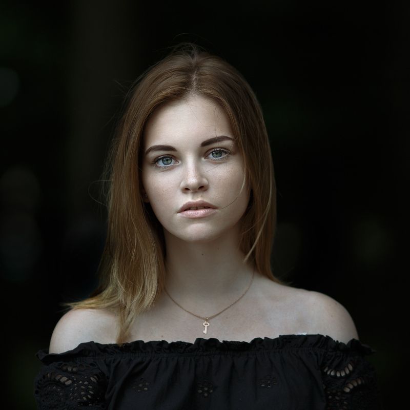 Алина фото превью