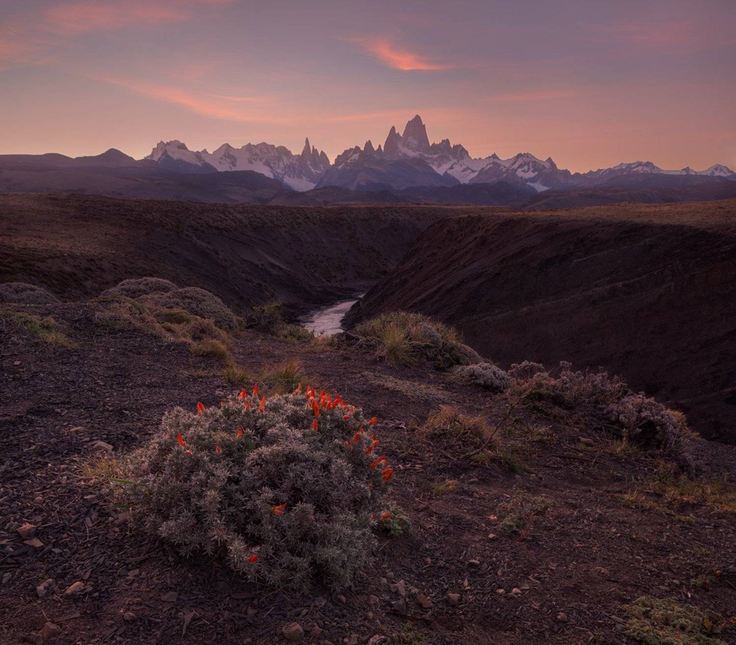 , Валерий Щербина (sv-phototravel.com)