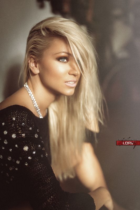 blanca фото превью