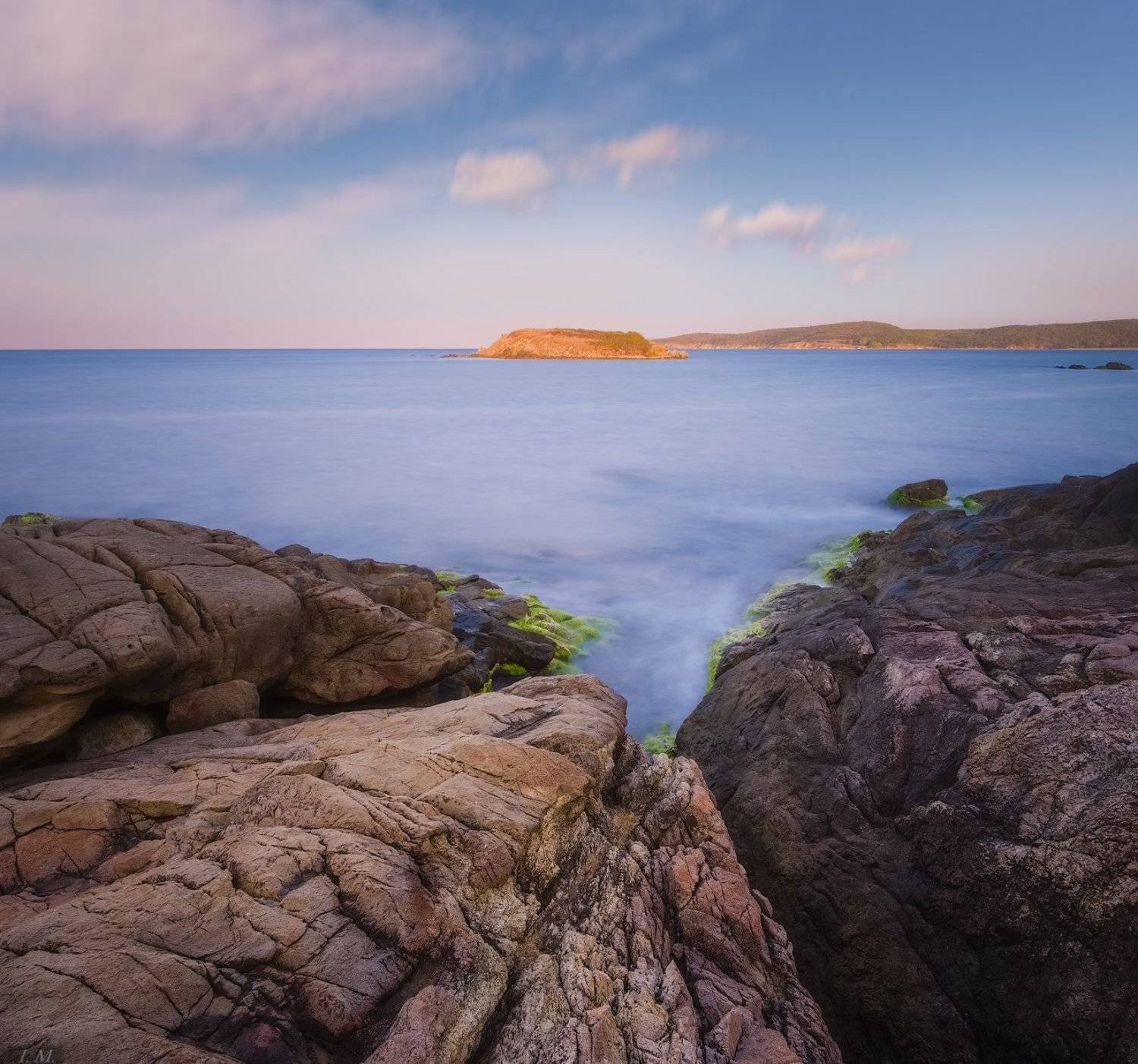 bulgaria, evening, island, sea, sky, болгария, вечер, длинная выдержка, камни, остров, скалы, черное море, black sea, dunes, rocks, long exposure, arkutino, свети тома, saint thomas, I'M