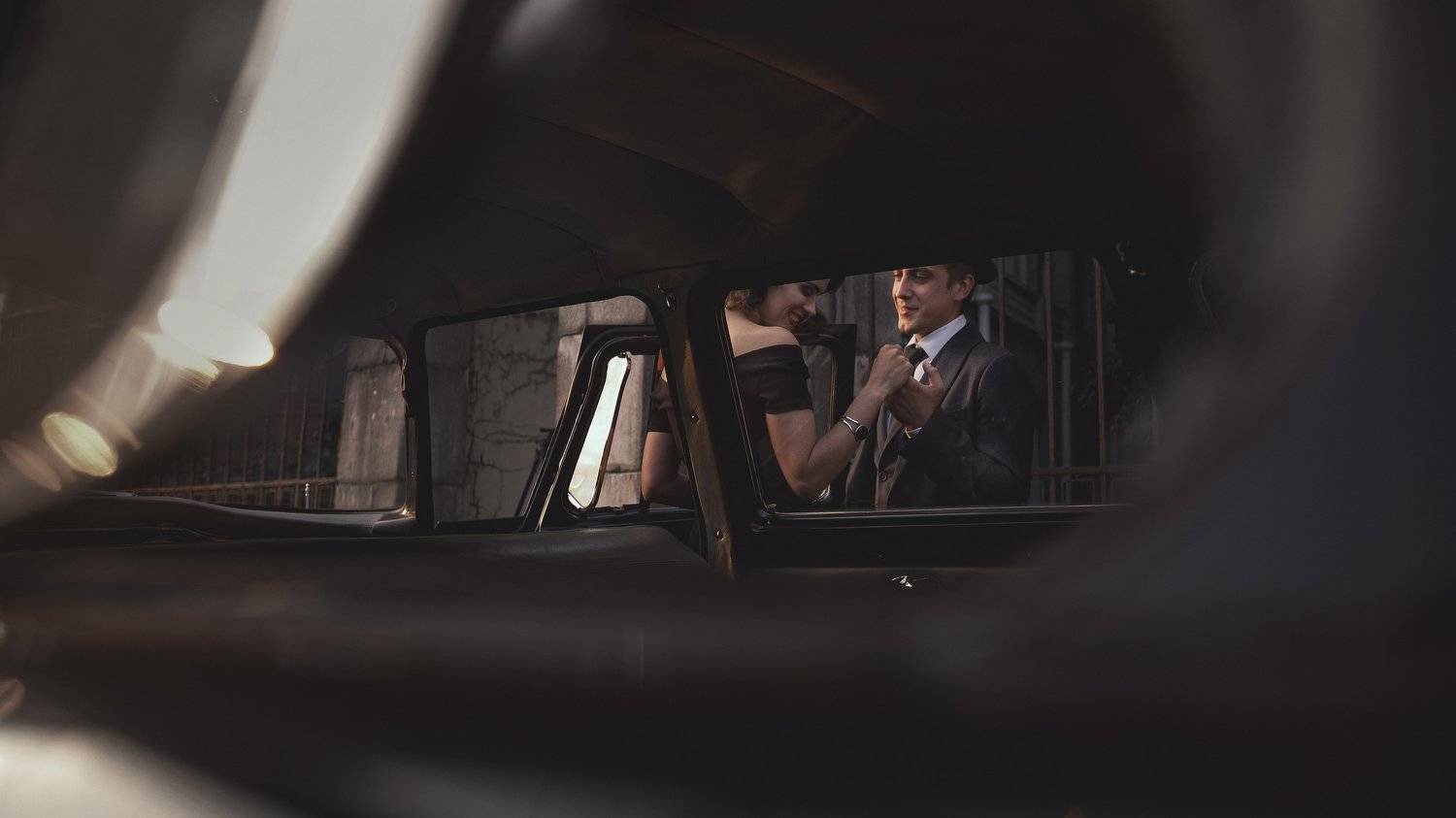 film, story, Сергей Спирин