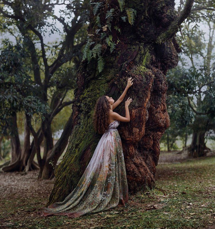 portreite, people, girl, dzhulirina, irinadzhul Soul фото превью