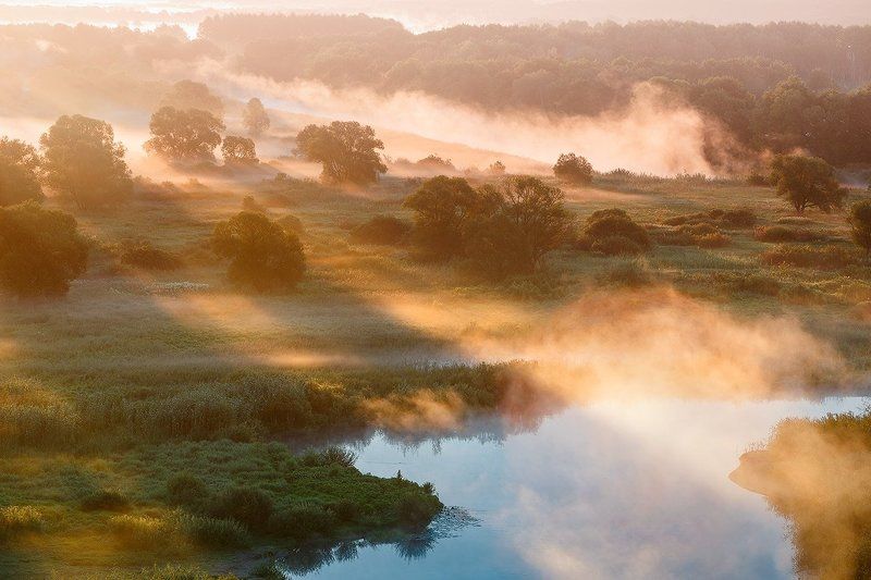 *** фото превью