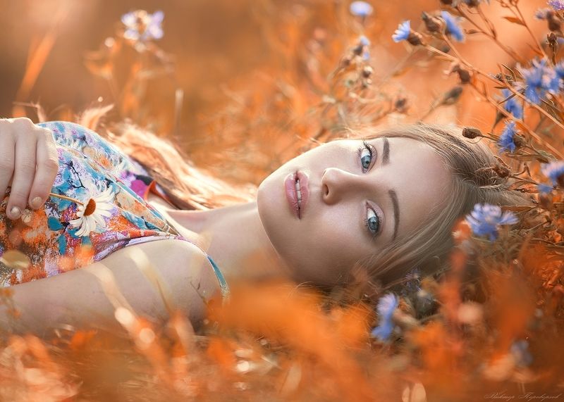 фото превью