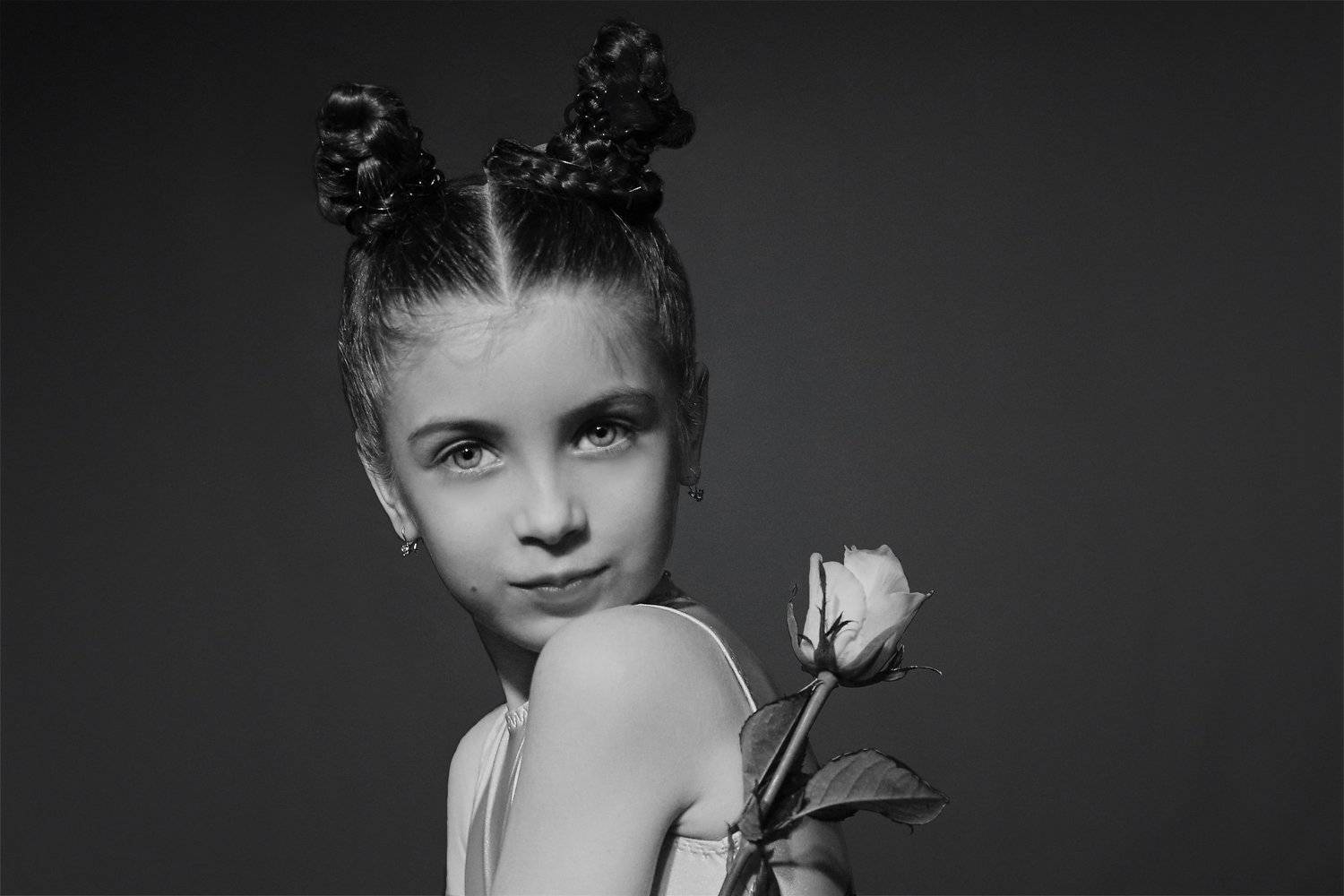 , Эдуард Колобошников