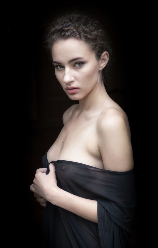 Agnieszka фото превью