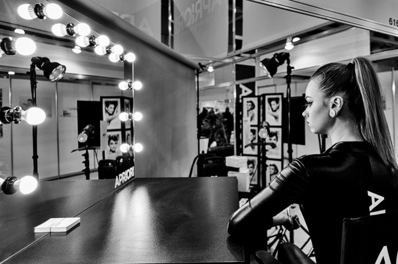 Априори фото превью