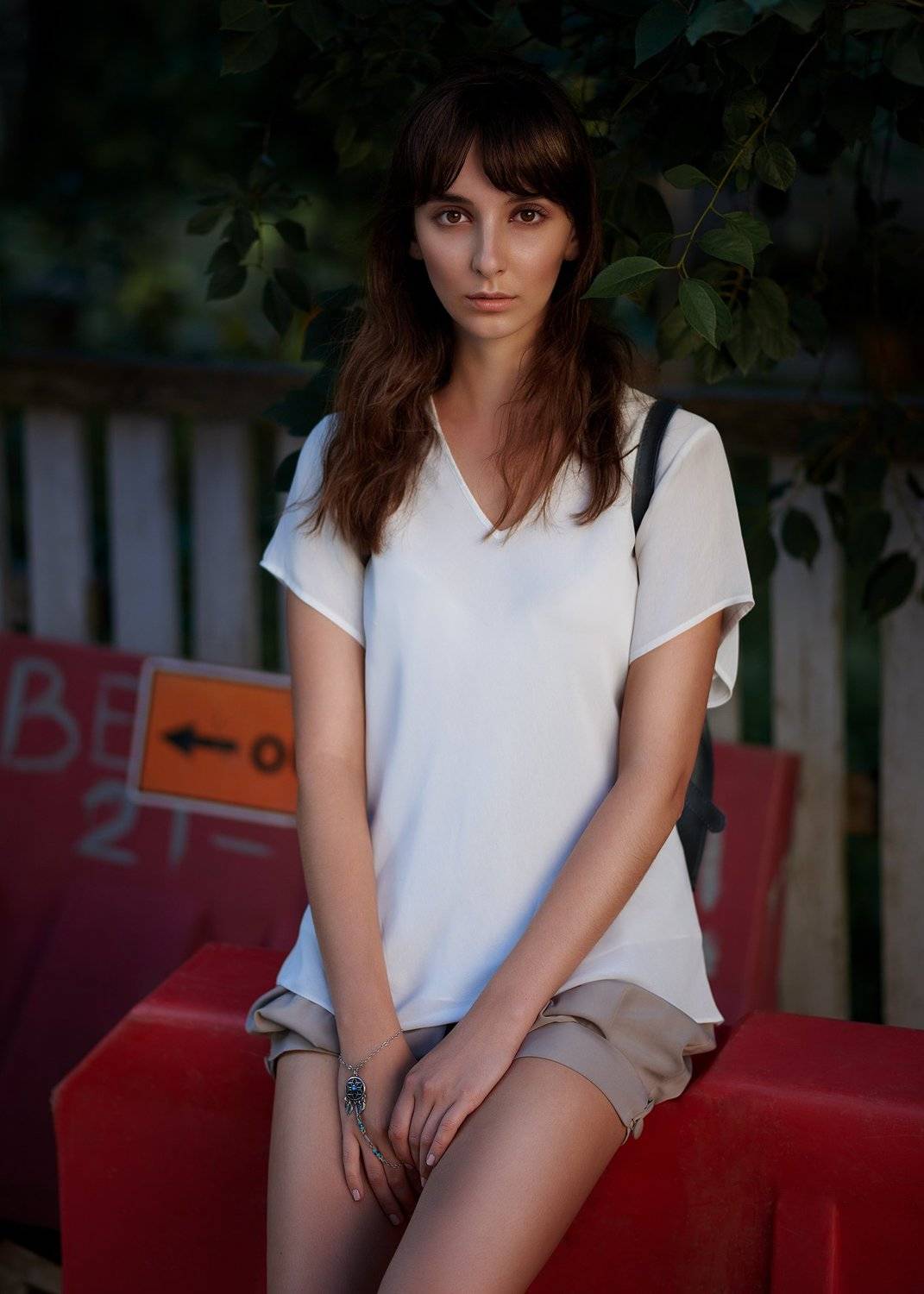 , Машненко Максим