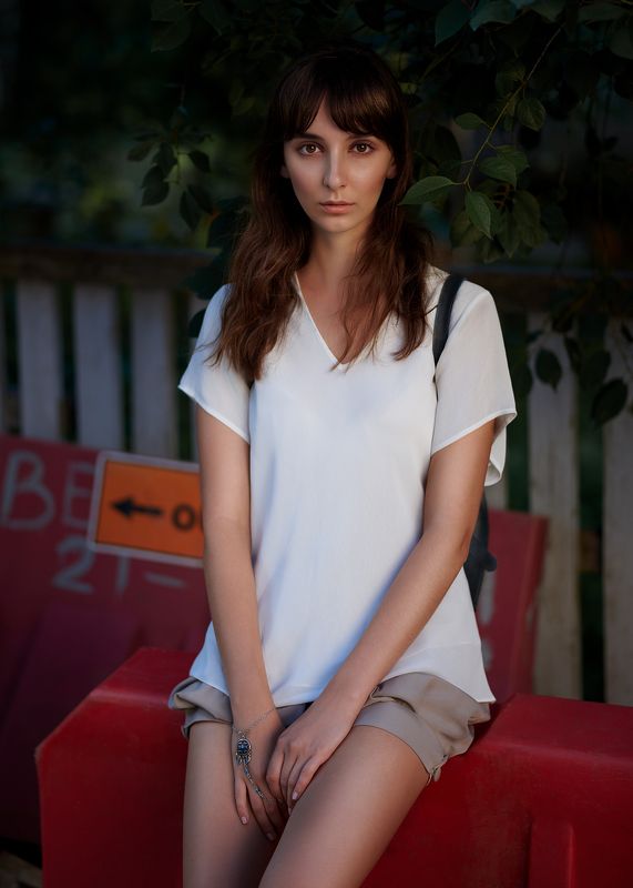 Angelica фото превью