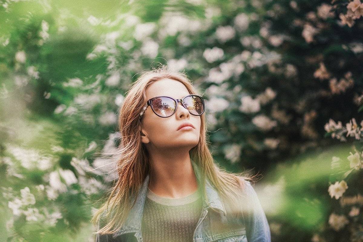 , Асиялов Абубакар