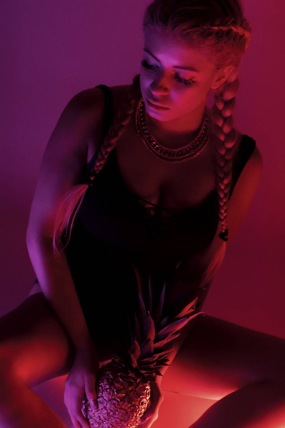 , Ткач Михаил