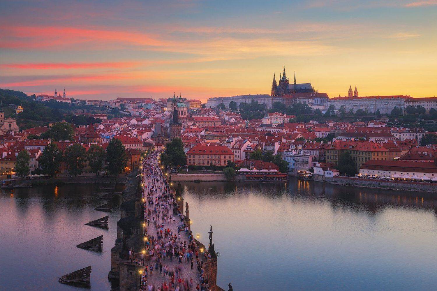 , Минаев Павел