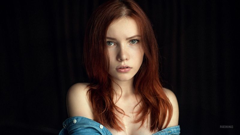 Даша фото превью