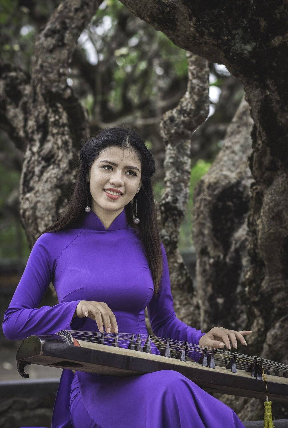 , vannguyenhop29@gmail.com