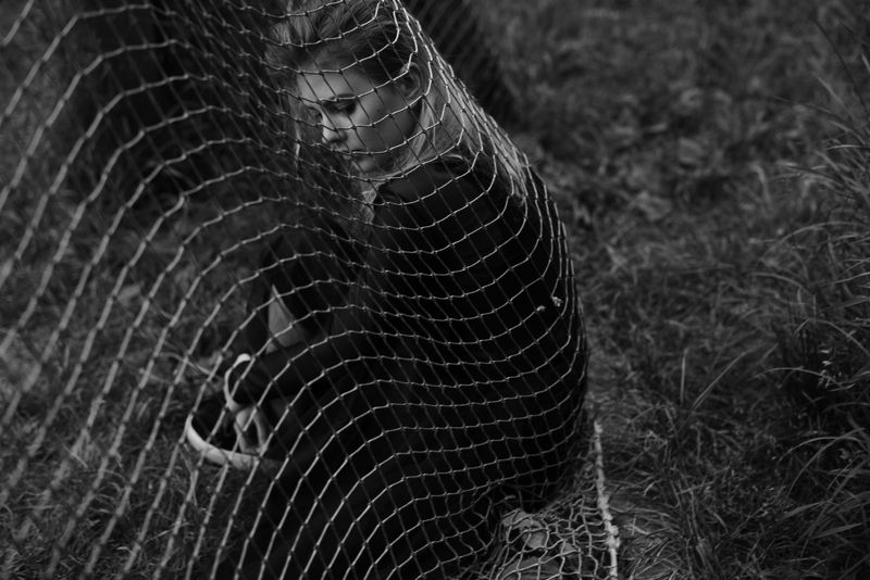 Аделина фото превью