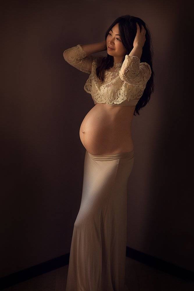 , Диана Аникеева