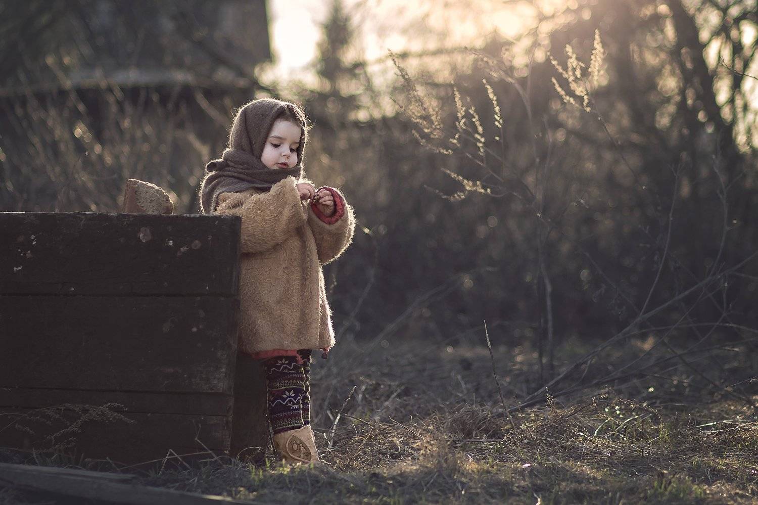 , Наталия Назарова