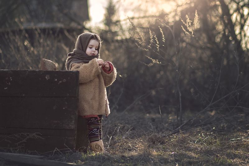 фото превью