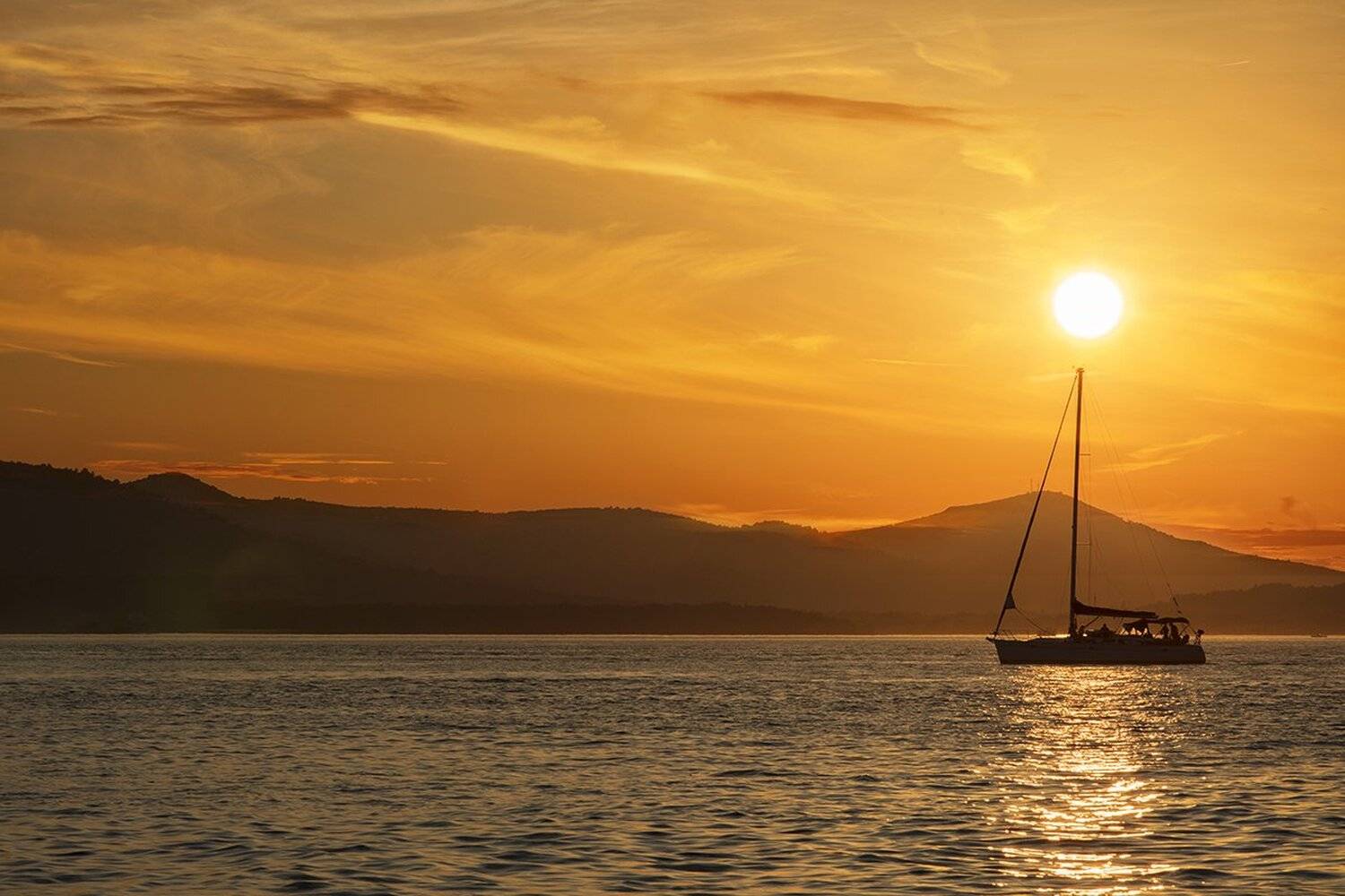 , Игорь Дубровский