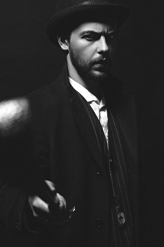 ... фото превью