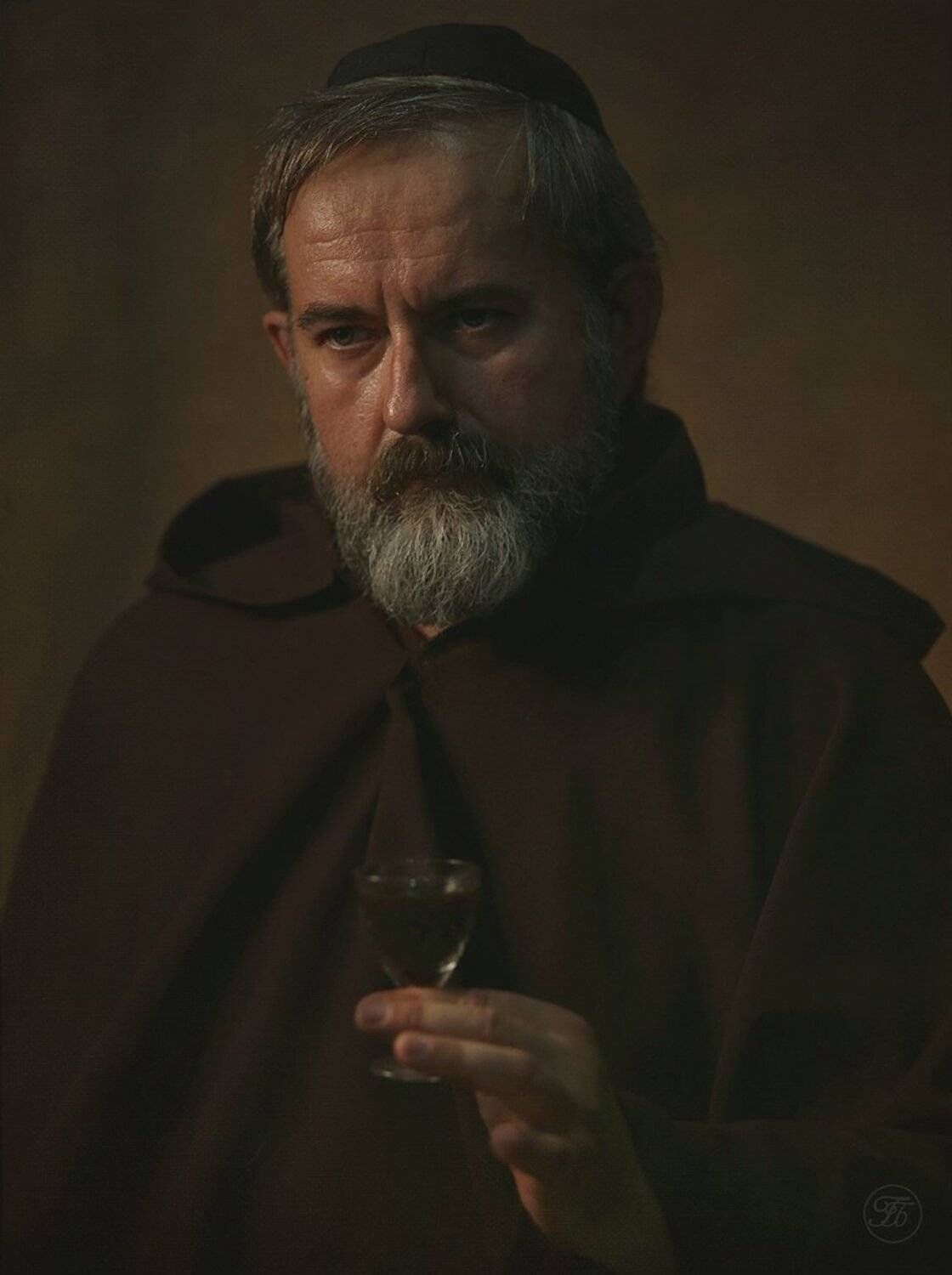 , Bandurov  Gennadii