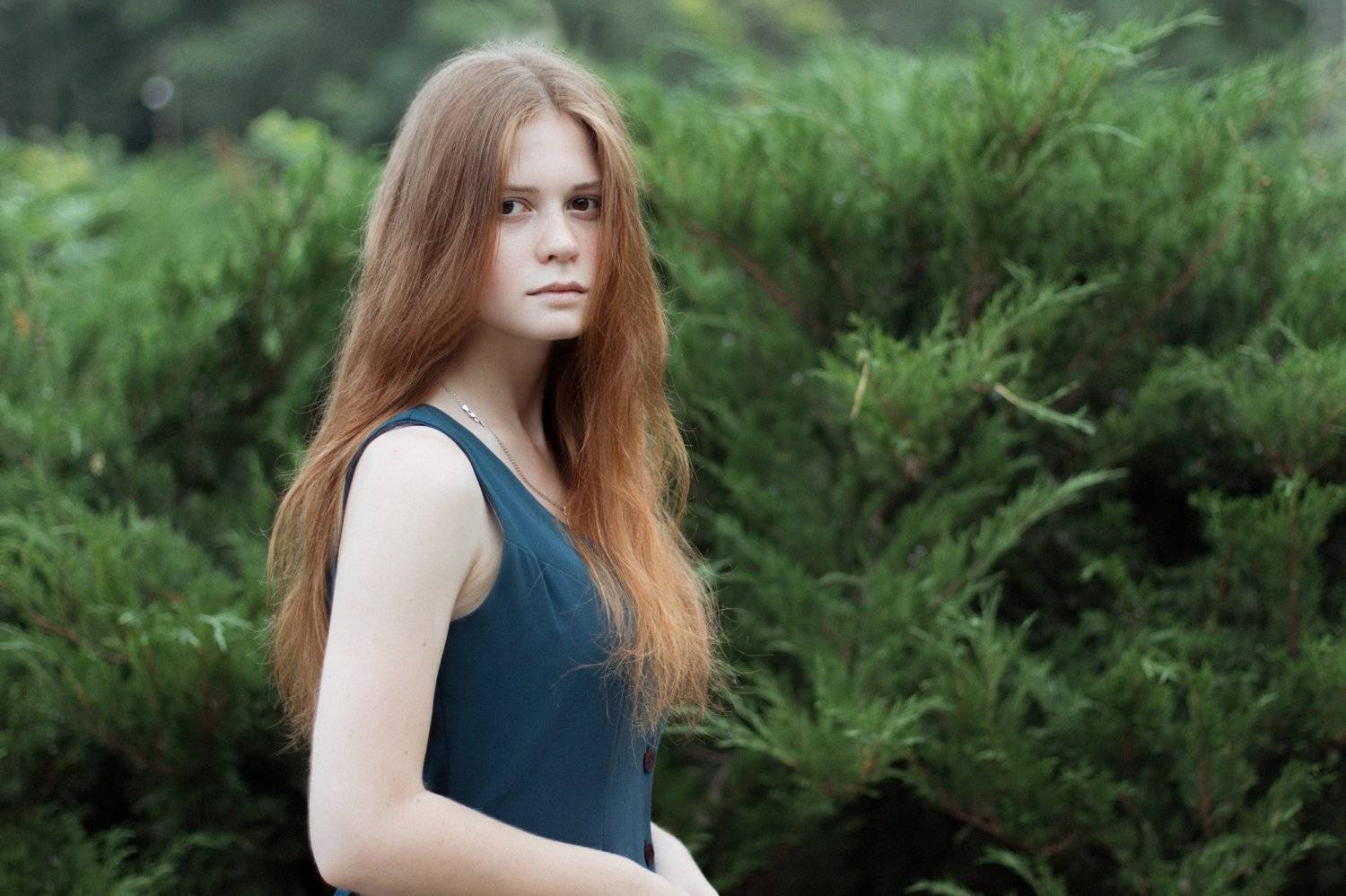 , Виталий Кононов