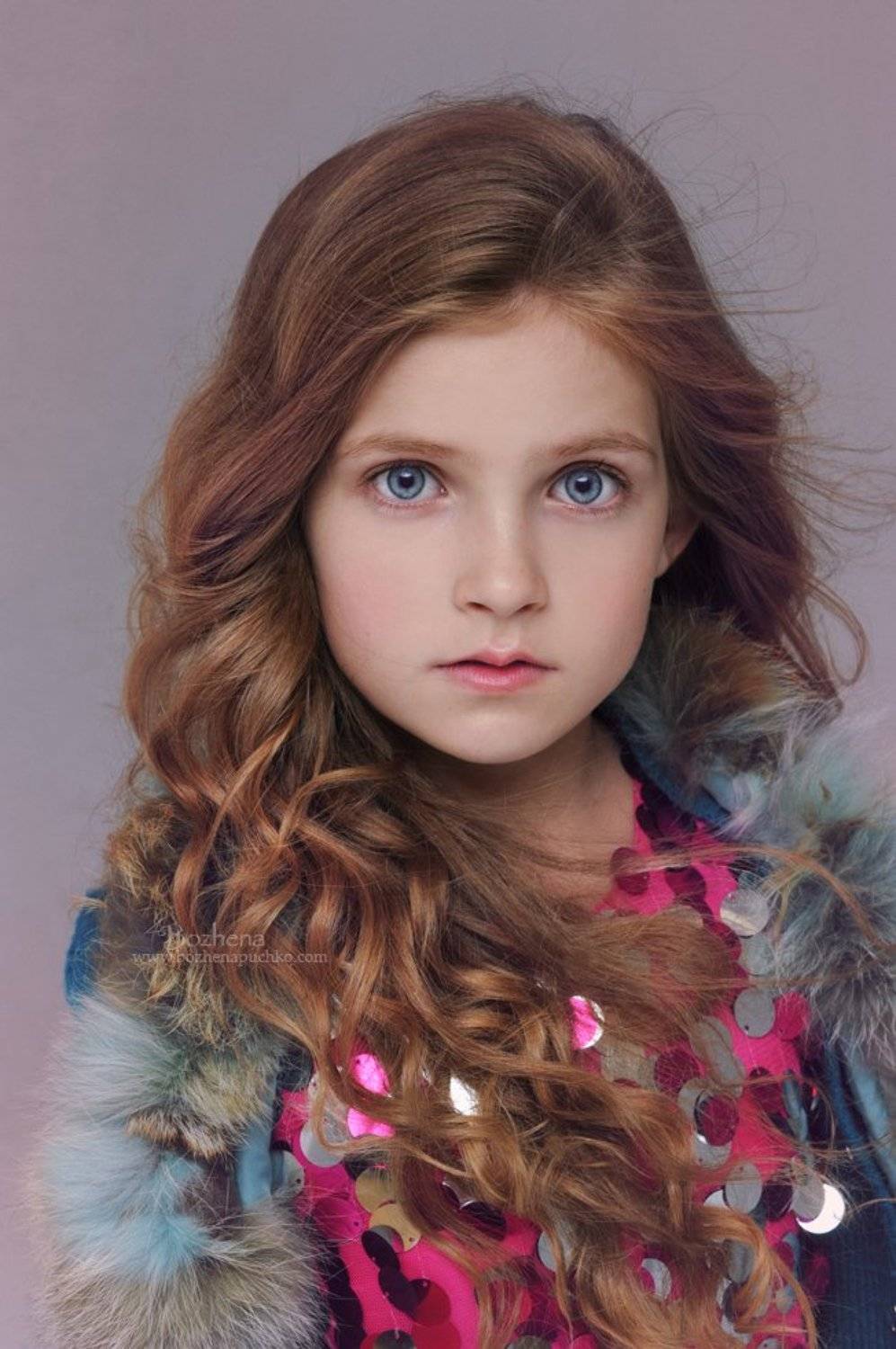 , Божена Пучко