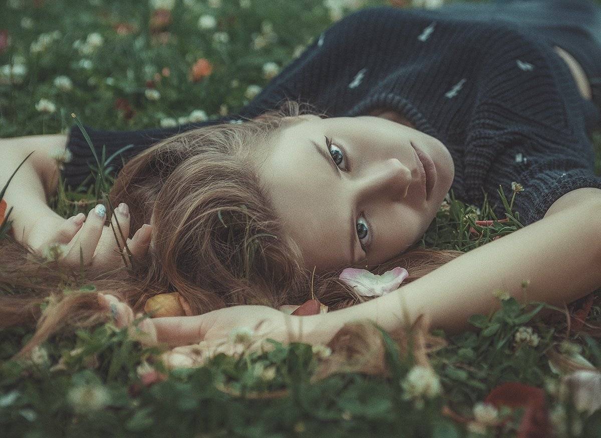 , Асиялов Абубакар