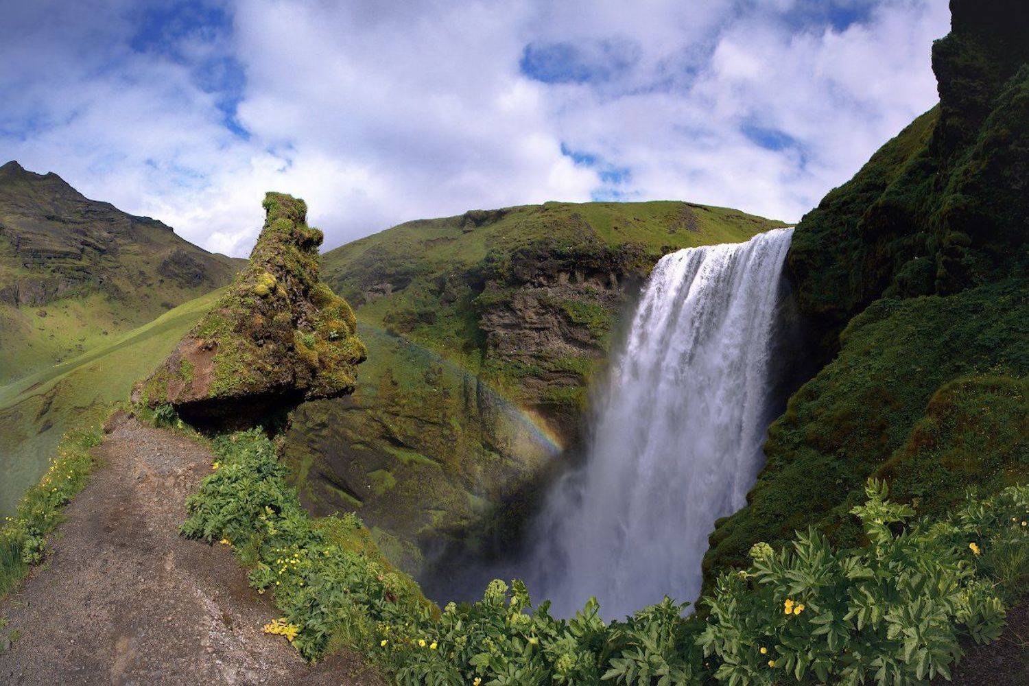 , Марина Никифорова