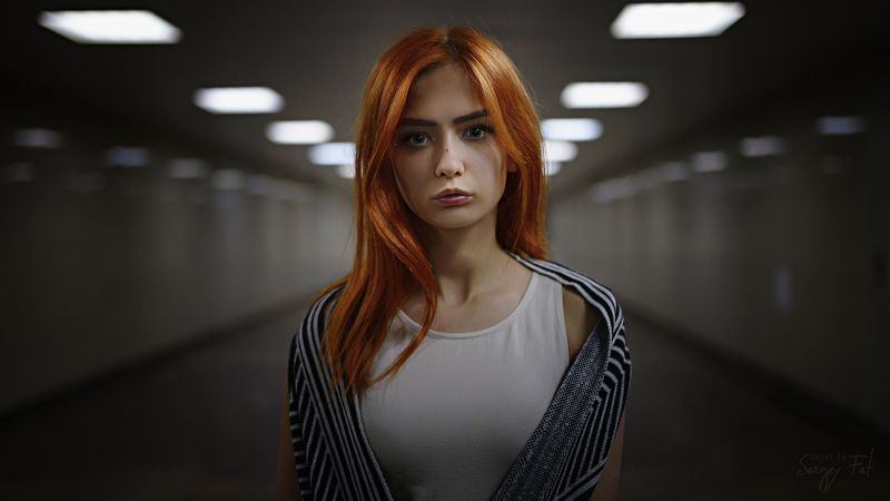 Aleksandra фото превью