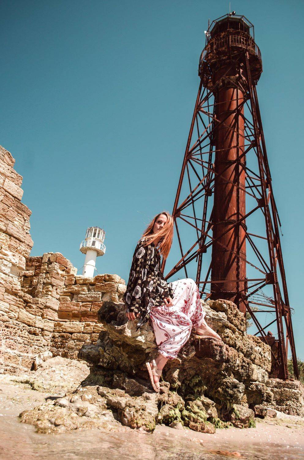 , Назаров Максим