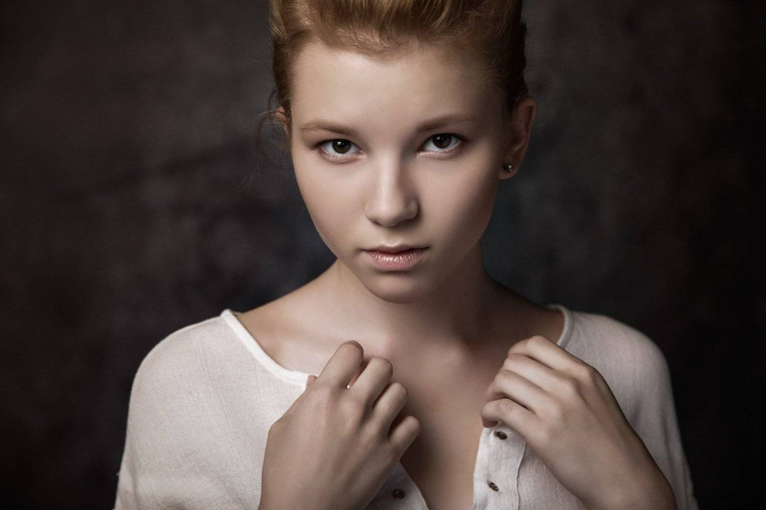 , Землянский Сергей