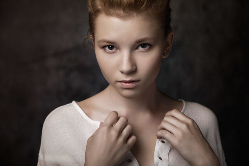 *** фото превью