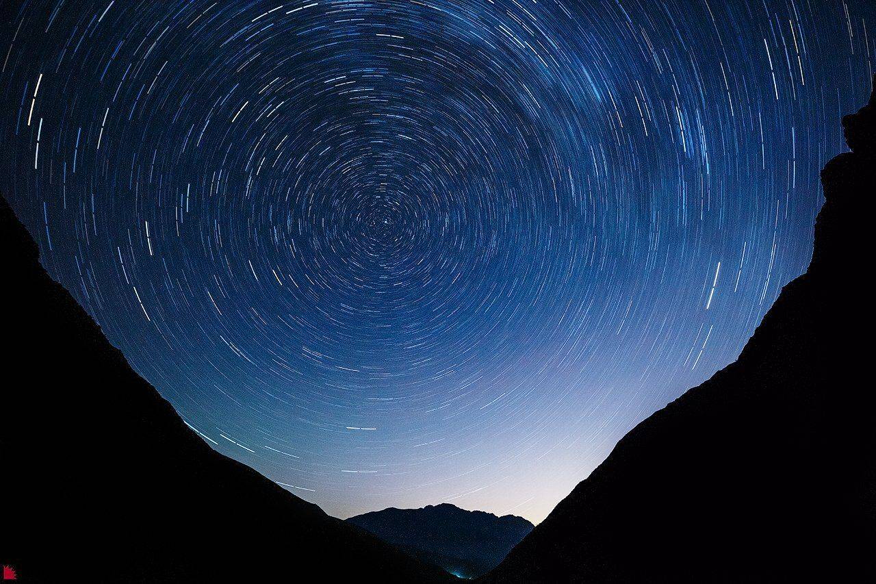 , Осипов Ёжъ Александр