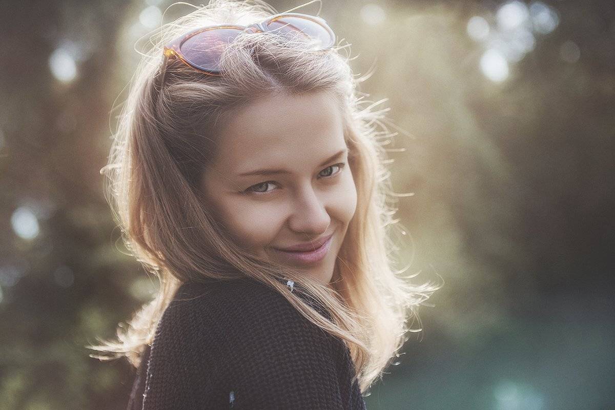 , Асиялов Абубакар