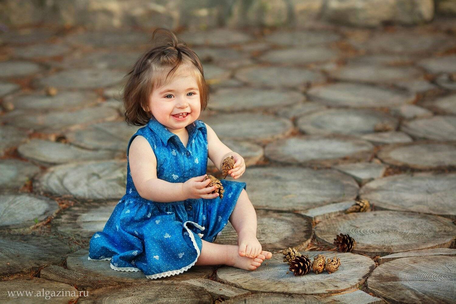 дети ребенок малыш детская фотография девочка, Елена