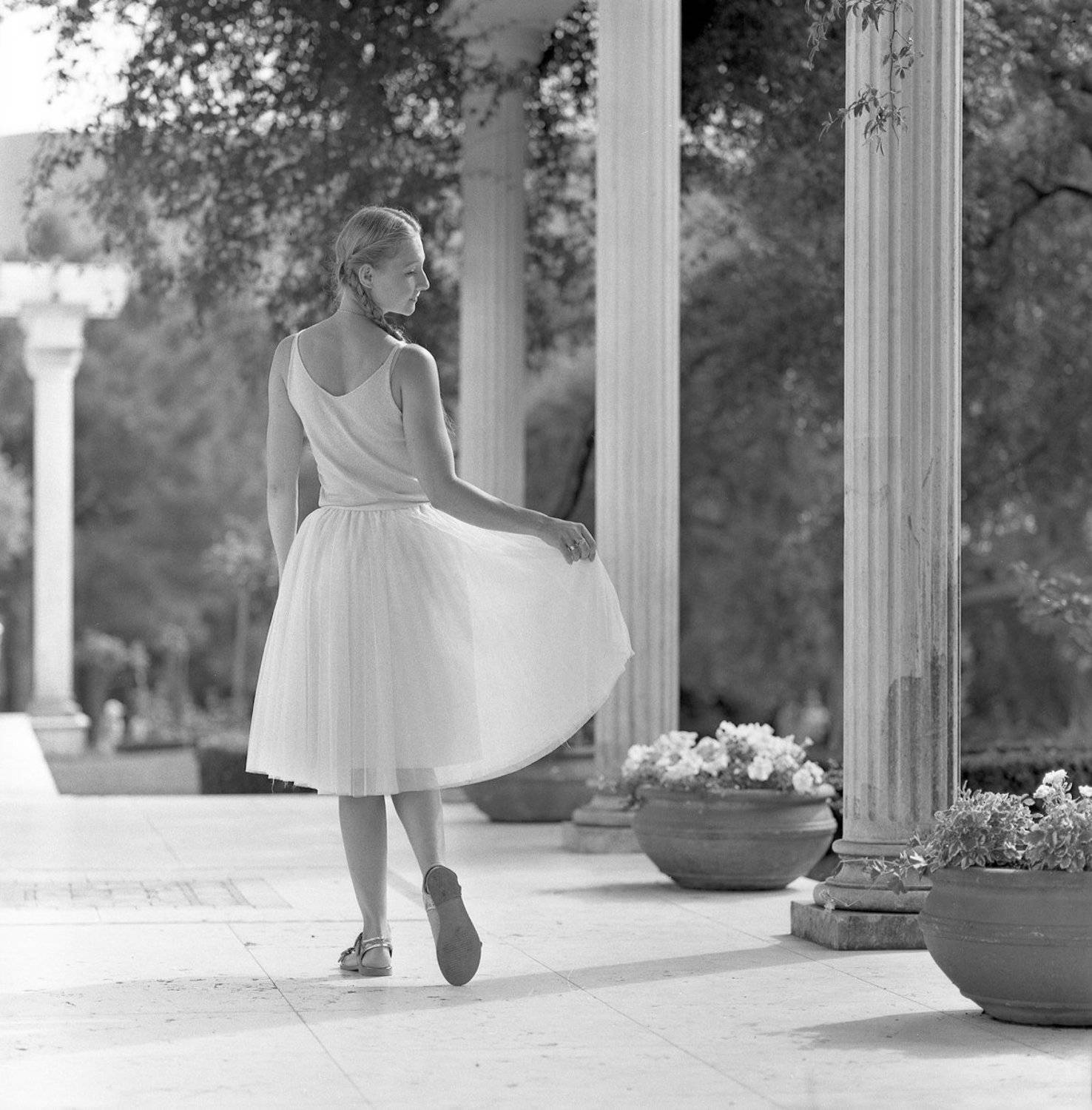 , Франгони Владимир