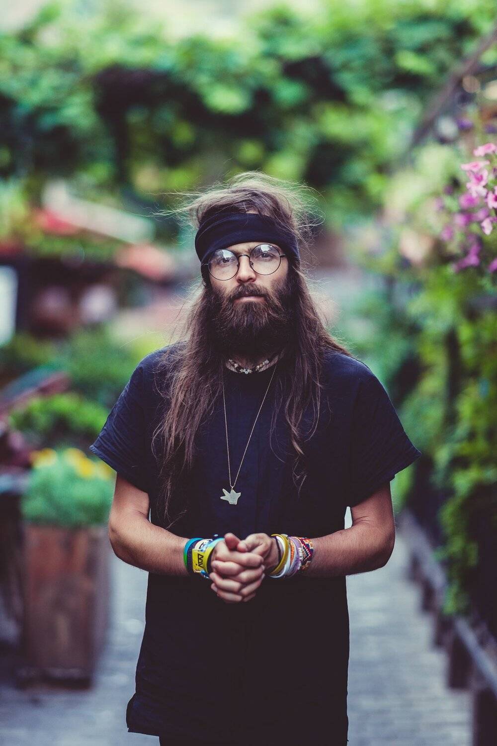 neiman,neiman.art,nikon,georgia,tbilisi,portrait,портрет,никон,борода,beard, Neiman Miho