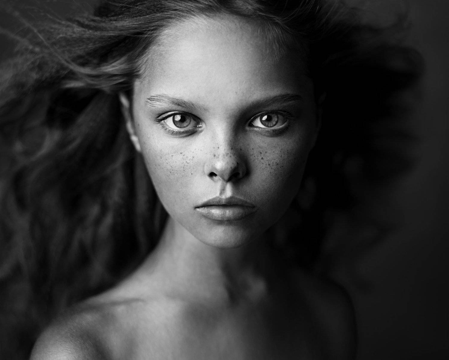 , Dmitry Ageev