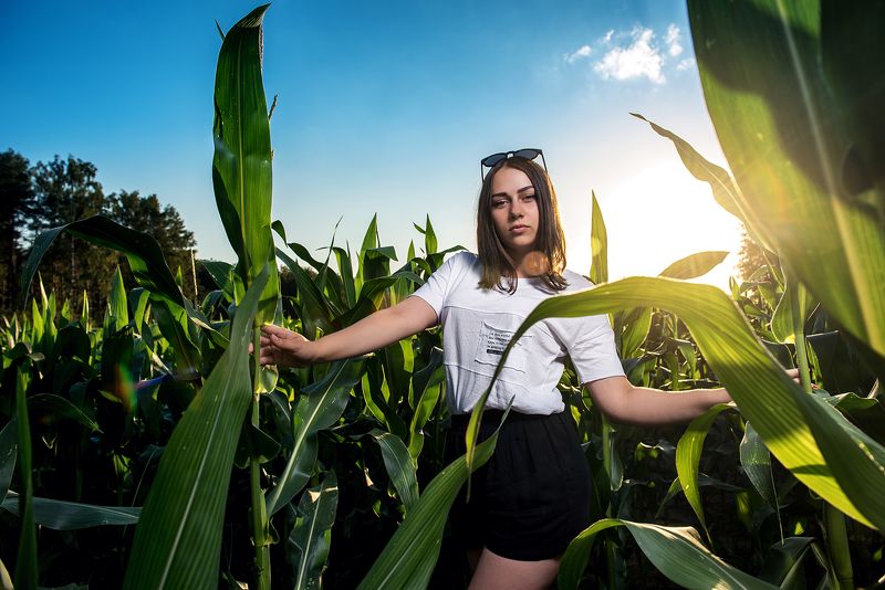 Мария фото превью