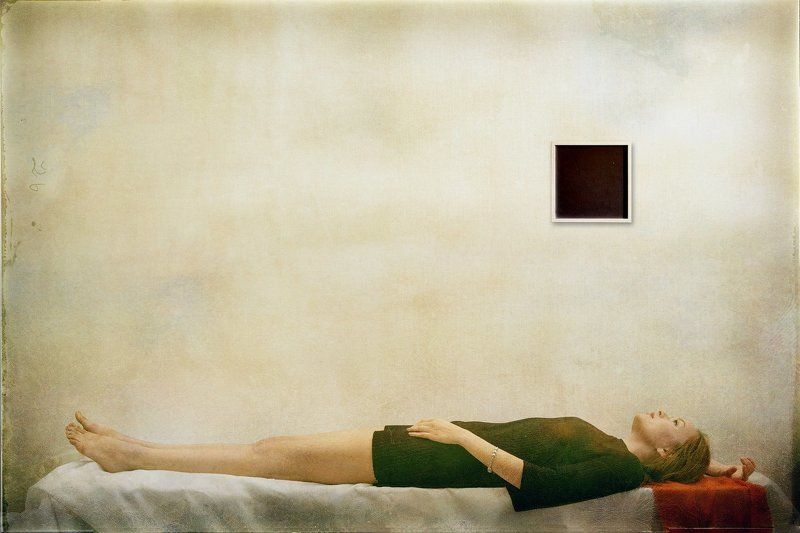 «infinite»… фото превью