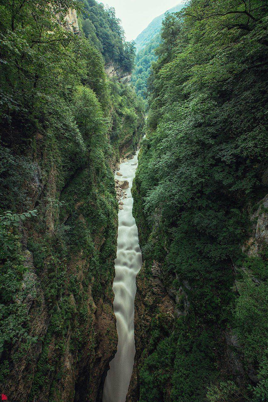 , Осипов Ёжъ Александр