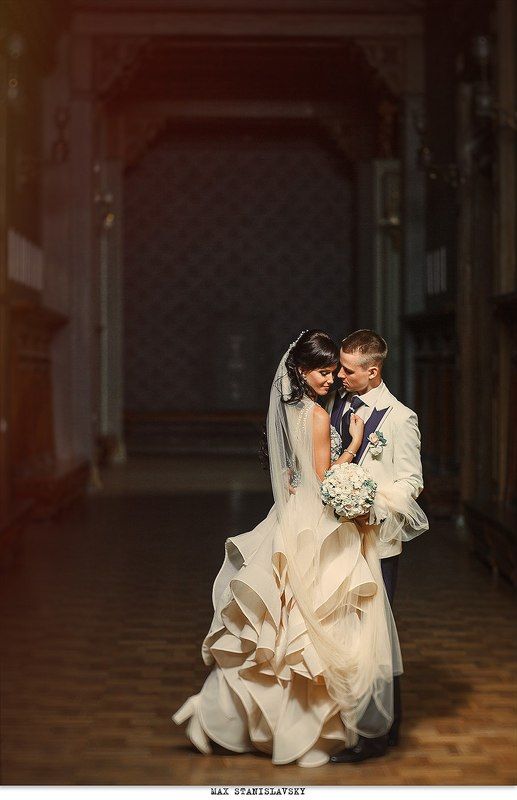 #weddingphotography #photographer #weddingodessa #weddingkiev #stanislavsky #girl #свадебныйфотограф #фотографодесса #свадебныйфотографодесса #свадеба #невеста #фотосессия #lovestory #fineartwedding #МаксимСтаниславский  фото превью