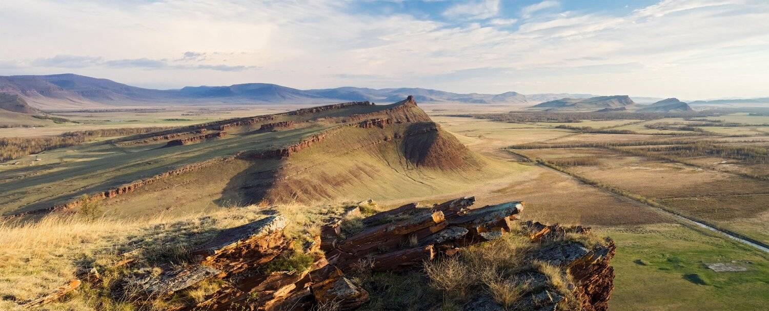 , Лещёнок Александр