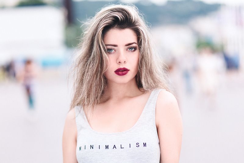 Coline фото превью