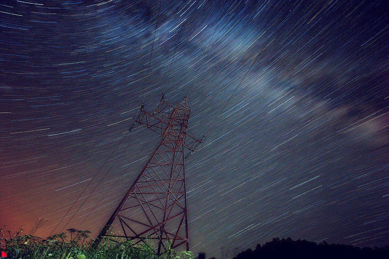 , Осипов Ёжъ Александр