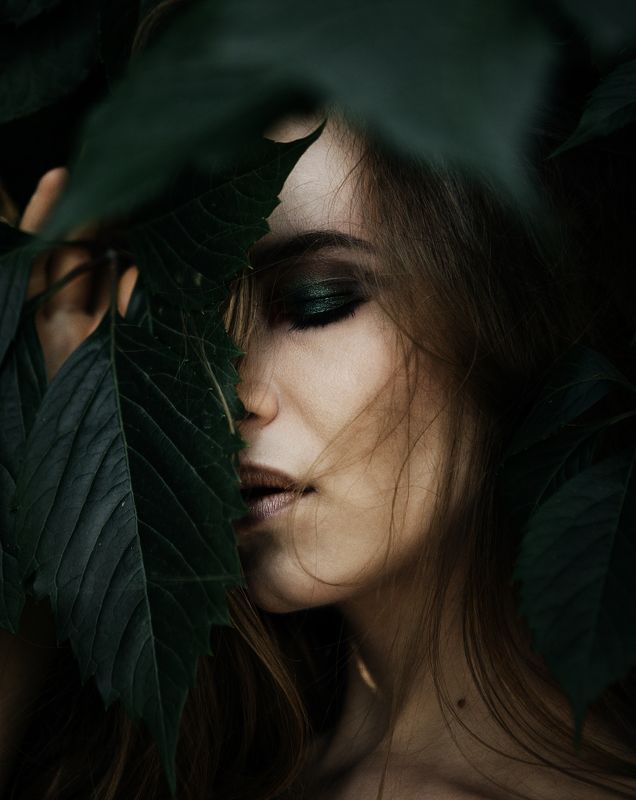 фото превью