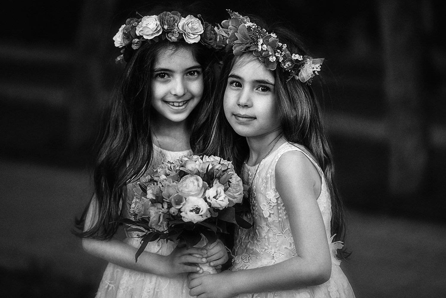 , Марина Кузнецова