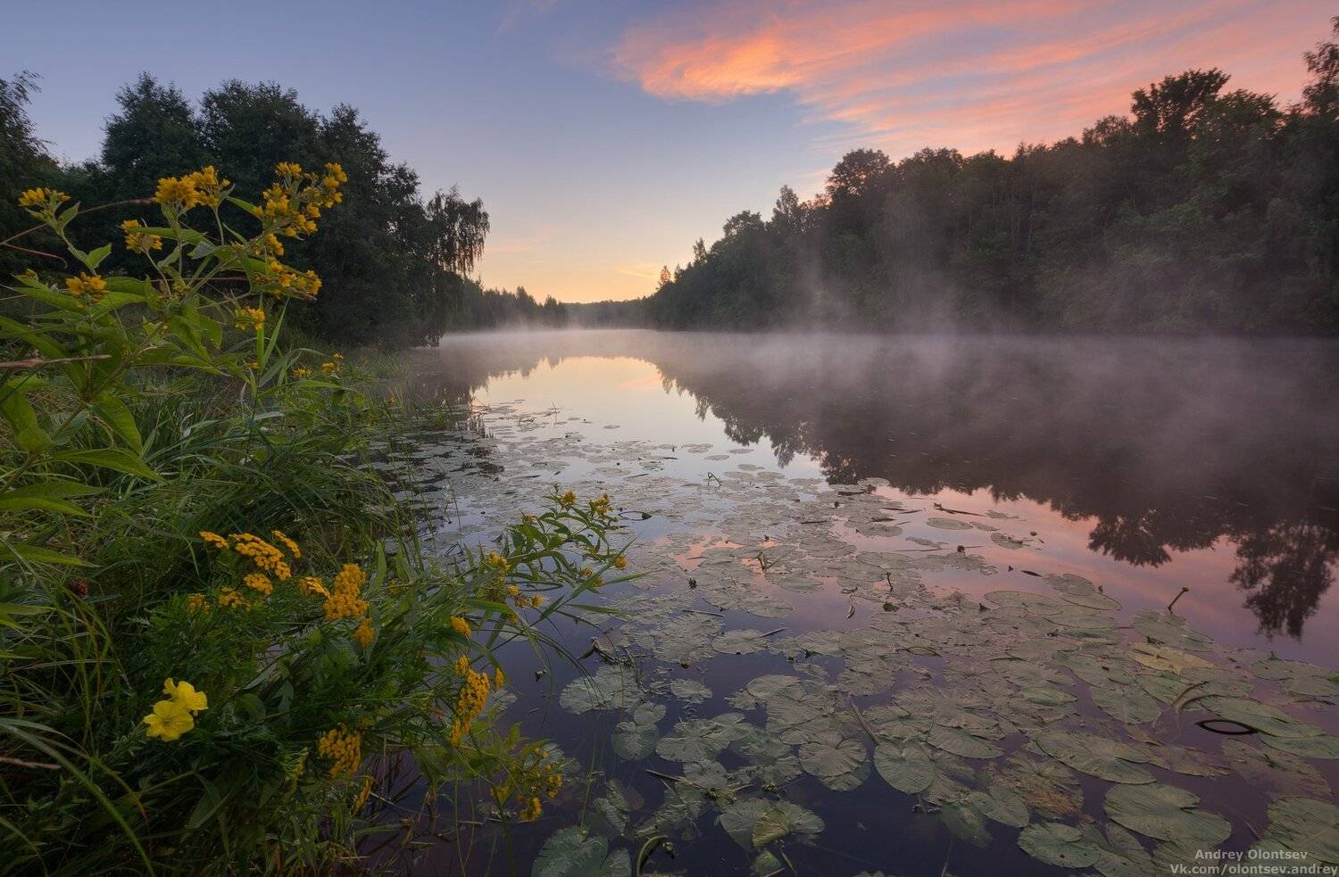 дубна, наукоград, подмосковье, россия, пейзаж, пейзажи, вода, солнце, отражение, рассвет, красота, природа, весна, погода, canon dubna, naukograd, moscow, russia, landscape, water, sun, reflection, dawn, beauty, nature, spring, weather, Андрей Олонцев